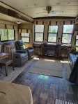 Aberdeen Hillview Retreat - 3-Star