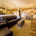 Winter Park Basecamp for Adventure