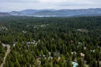 *NEW* Pine Grove Hideaway - family friendly only 1.5 Miles to the lake - Chalets