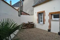 IDEAL FAMILY HOUSE - Wifi