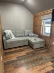 Small Town Cozy Getaway - 民泊
