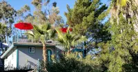 Private Resort "La Casita" Spa and Mini Golf Course - Wifi