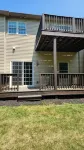 Creekside Orchards Townhome in the Heart of Chambersburg! - WiFi