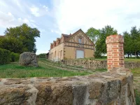 Stone Country House 142 m2 - 2-Star