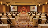 โรงแรมเอลโดราโดแอนด์สปา - 4 ดาว