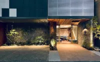 R Hotel Kansai Airport - 2-Star