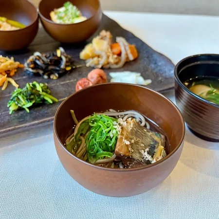 HOTEL AMANEK Kyoto Kawaramachi Gojo
