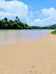 Crush river villa hikkaduwa - 2-Star
