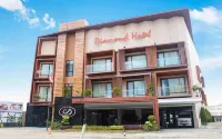 Diamond Hotel