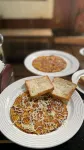 Flora Ecostay Resort and Spa Lonavala - breakfast