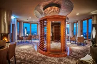 Der Birkenhof Spa & Genuss Resort - Airport Shuttle