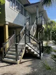 Captivating Cabana – Luxury Home, Boat Slip, Golf Cart, Pool, Pickleball, & Club