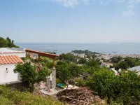 Relais Maison de Charles - Mountain View