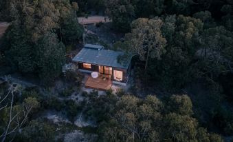 DULC Cabins