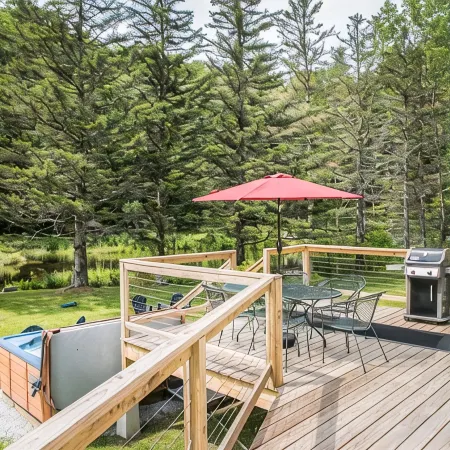MooseRun| Mesmerizing 3BR Home in Dreamy Location!