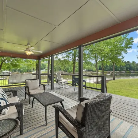 Panoramic Point - Sleeps 12, Amazing Views + More!