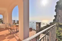 Villa Del Moro
