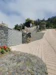 Finca Vista al Teide with private swimmingpool and jacuzzi, Wifi and Sat TV