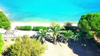 Villa Porto Matzavino ( private villa) – Your Sanctuary in Picturesque Greece - Villas