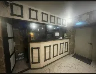 Morskaya Hotel - 2 звезды