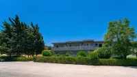 Yiasemi Faliraki Rooms - 2-Star