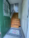 Spacious, Serene Guesthouse Close to RI Beaches, Uri & Southcounty Destinations! - Апартаменты