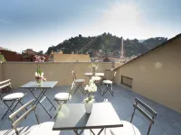 La Casa di Zuecca - bar