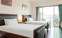 Celyn Resort Kinabalu