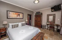 Excellent Guest House - Wifi
