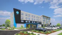 Tru By Hilton Stockbridge