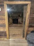 Mine Lick Creek Resort 128