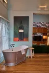 Hotel du Vin Cheltenham - Romantic
