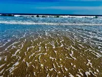 Narrow River Gem Kayaks Mins to Gansett Beach Central AC Fenced-in Yard Location - 4-Star