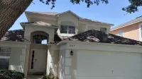 Magnificent Lake View - Spacious 5-bdrm Pool Home - Close to Disney - Scenic