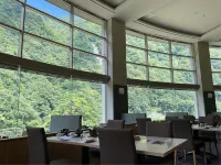 延對寺莊 - 早餐