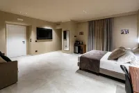 3P Exclusive Rooms - Guest houses