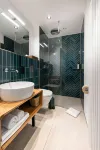 The Barthels Boutique Hotel - 3-Sterne