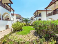 Xenios Possidi Paradise Hotel Hotels in Possidi
