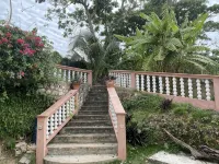 YanceyLargoEstate 2Br Villa w/Mountain Views by RedAwning -  Holiday Villas