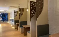 Casa Hevant Bed and Breakfast - Homestays