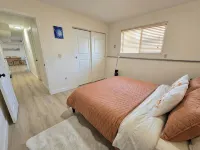 Private guest suite with Full kitchen & laundry - 3 tähden