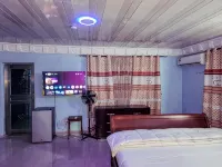 Royal Island Breeze Resort SL - 2-Star
