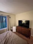 Cozy 2 BR Condo With Spectacular View of Mount Snow!