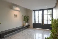 Jadah Residence-BY CH