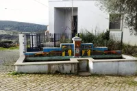 Casa da Oliveira - Mountain view
