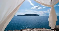 Lycia Hotel - Ocean View