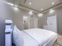Empire Bay Beach Villa - Wi-Fi