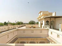 Bloom Boutique l Chelon Haveli Hotels near Galta Gate