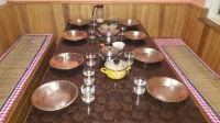 Salom Homestay Namche Bazar - Homestay