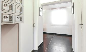La Bella Modena